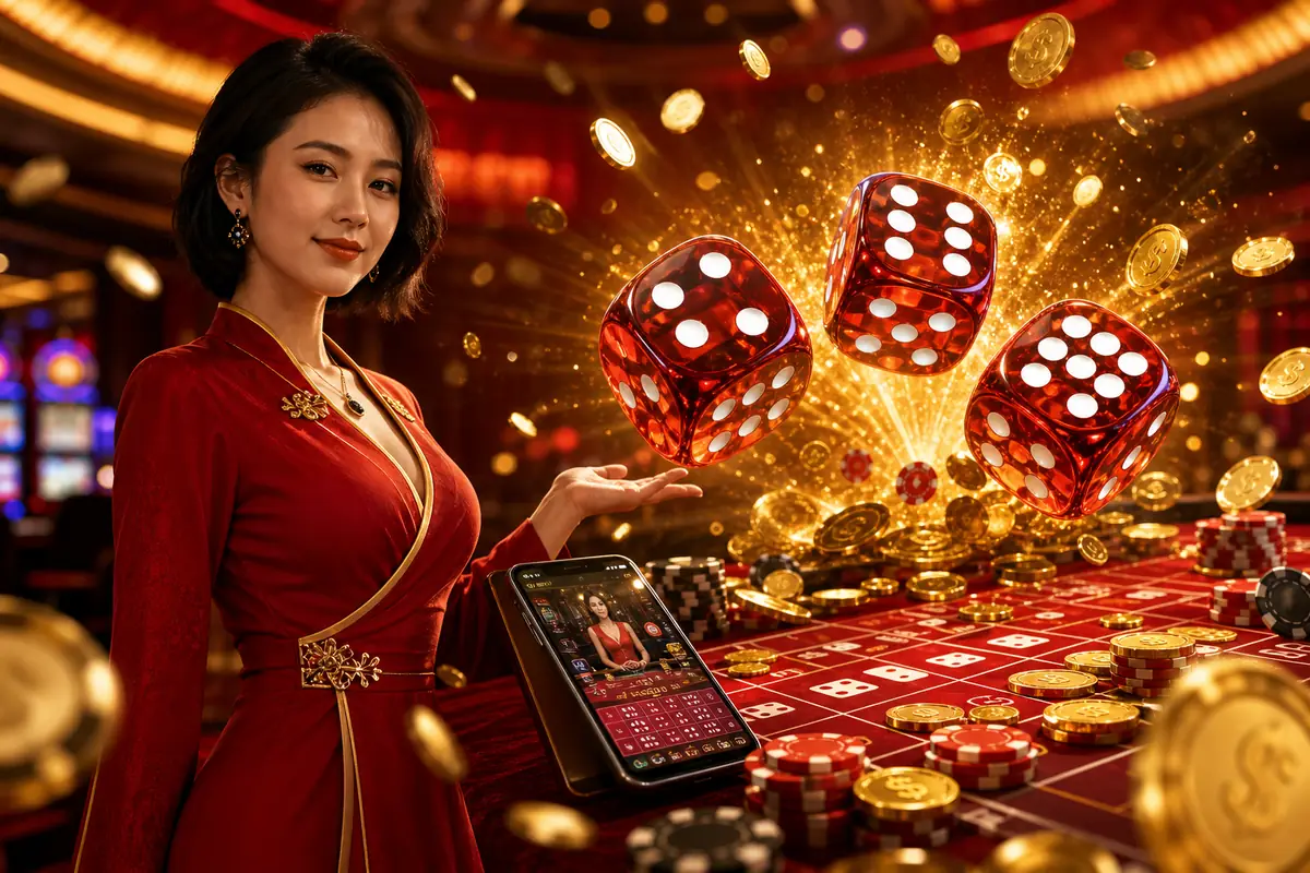 qqee3 লগইন নিরাপদ অনলাইন ক্যাসিনো অ্যাক্সেস